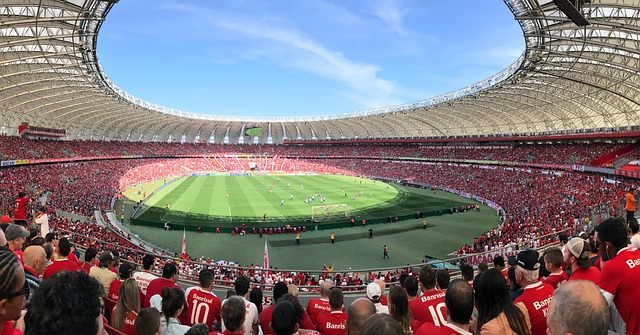 轉局面
