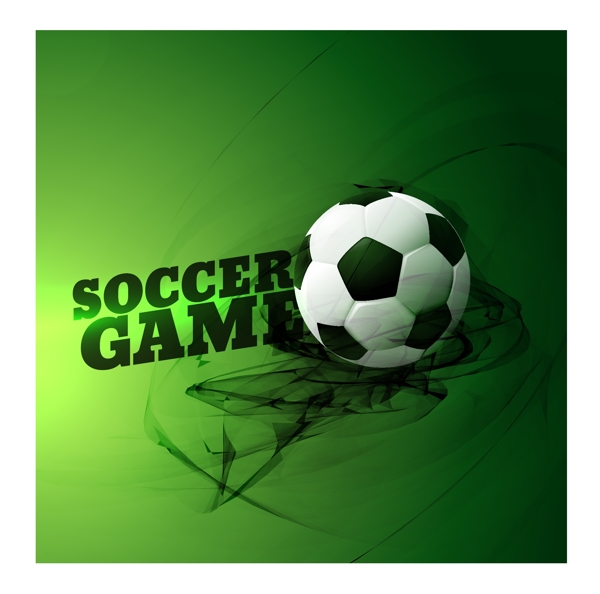 队伍的表现 队伍的表现