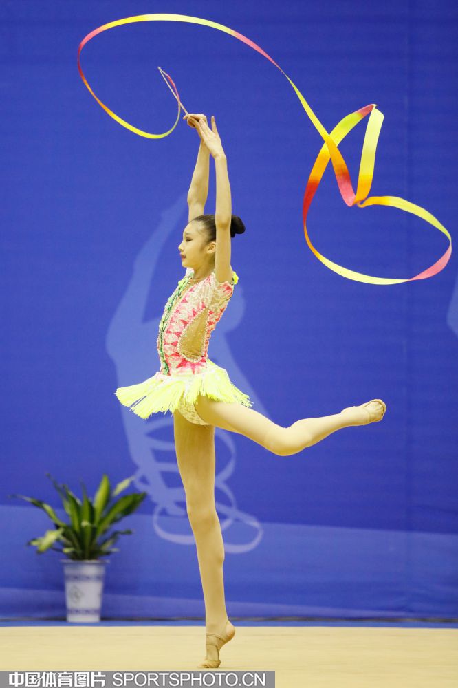 阿明的多点 阿明的多点