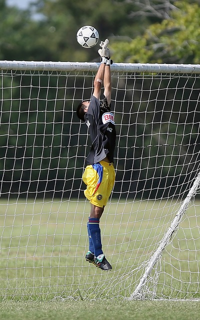 自由式滑雪 自由式滑雪