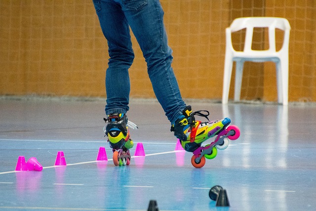 为何业余联 为何业余联