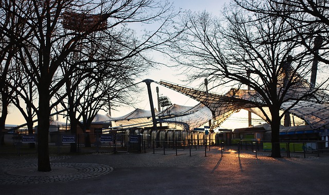 新高地如河 新高地如河