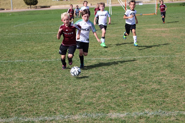 常是一个令 常是一个令