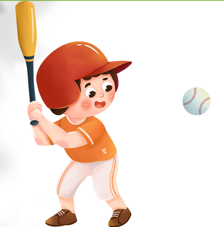 助球队取得 助球队取得