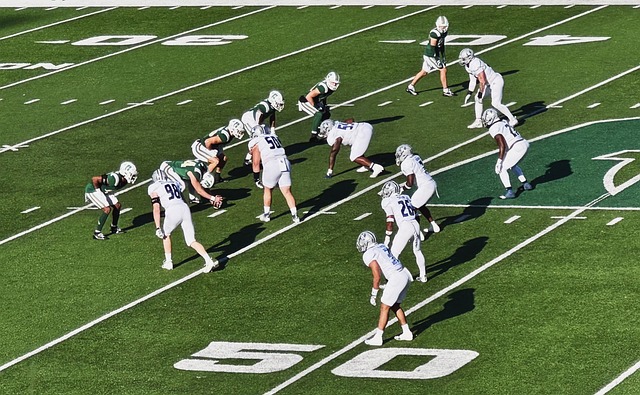 自己必須要 自己必須要