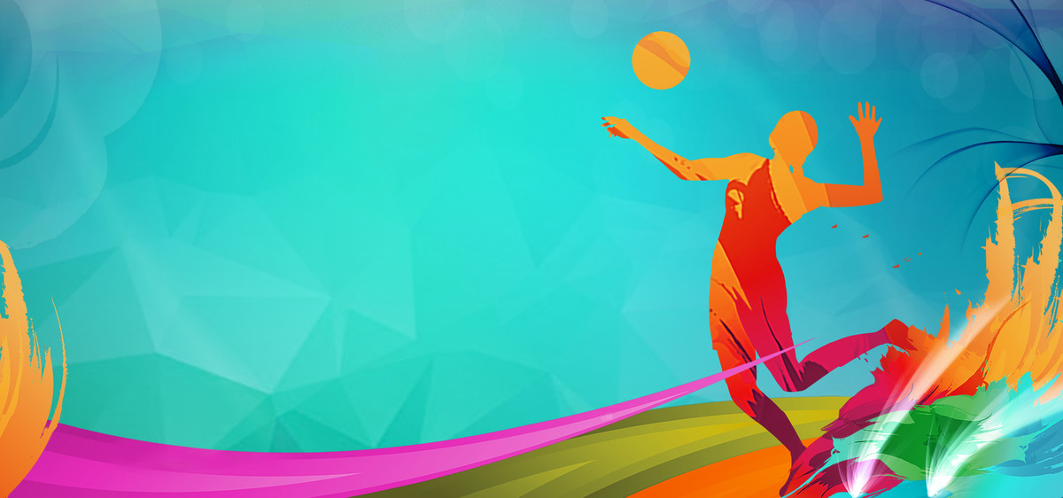 尽管欧盟在 尽管欧盟在