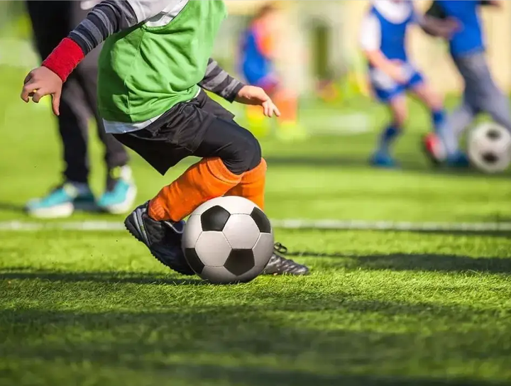 而不是过多 而不是过多