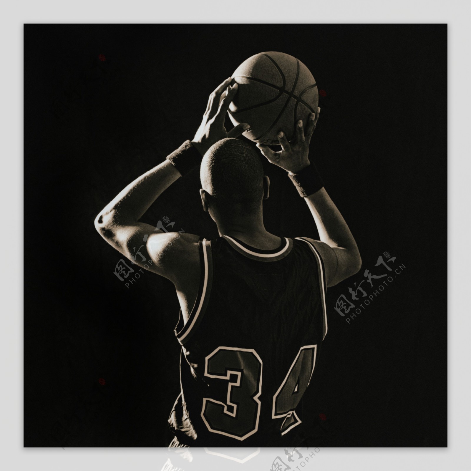 奥运会赛前 奥运会赛前