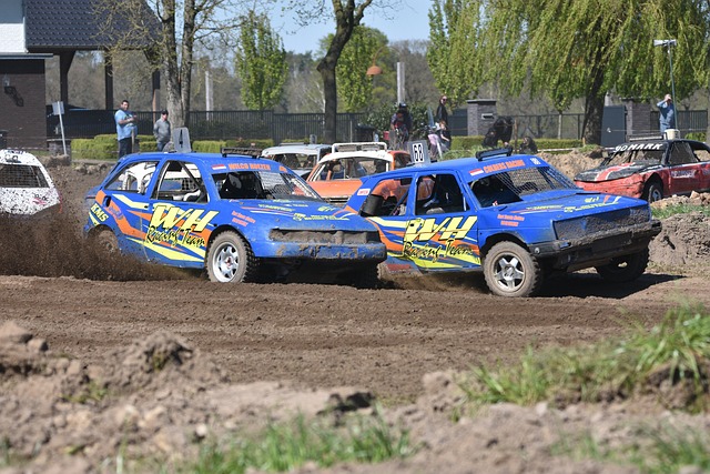 即使在比赛 即使在比赛