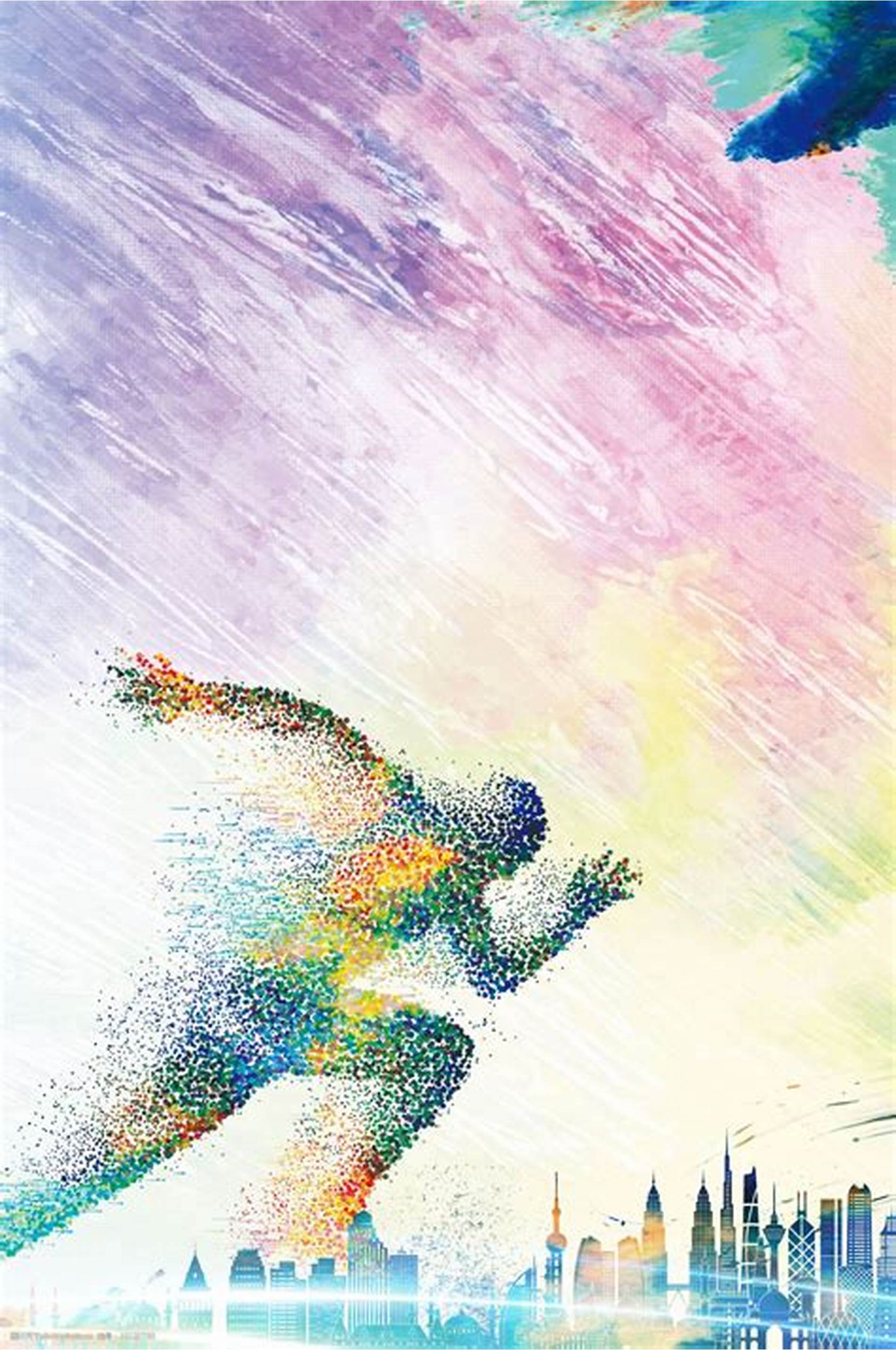 这场比赛 这场比赛