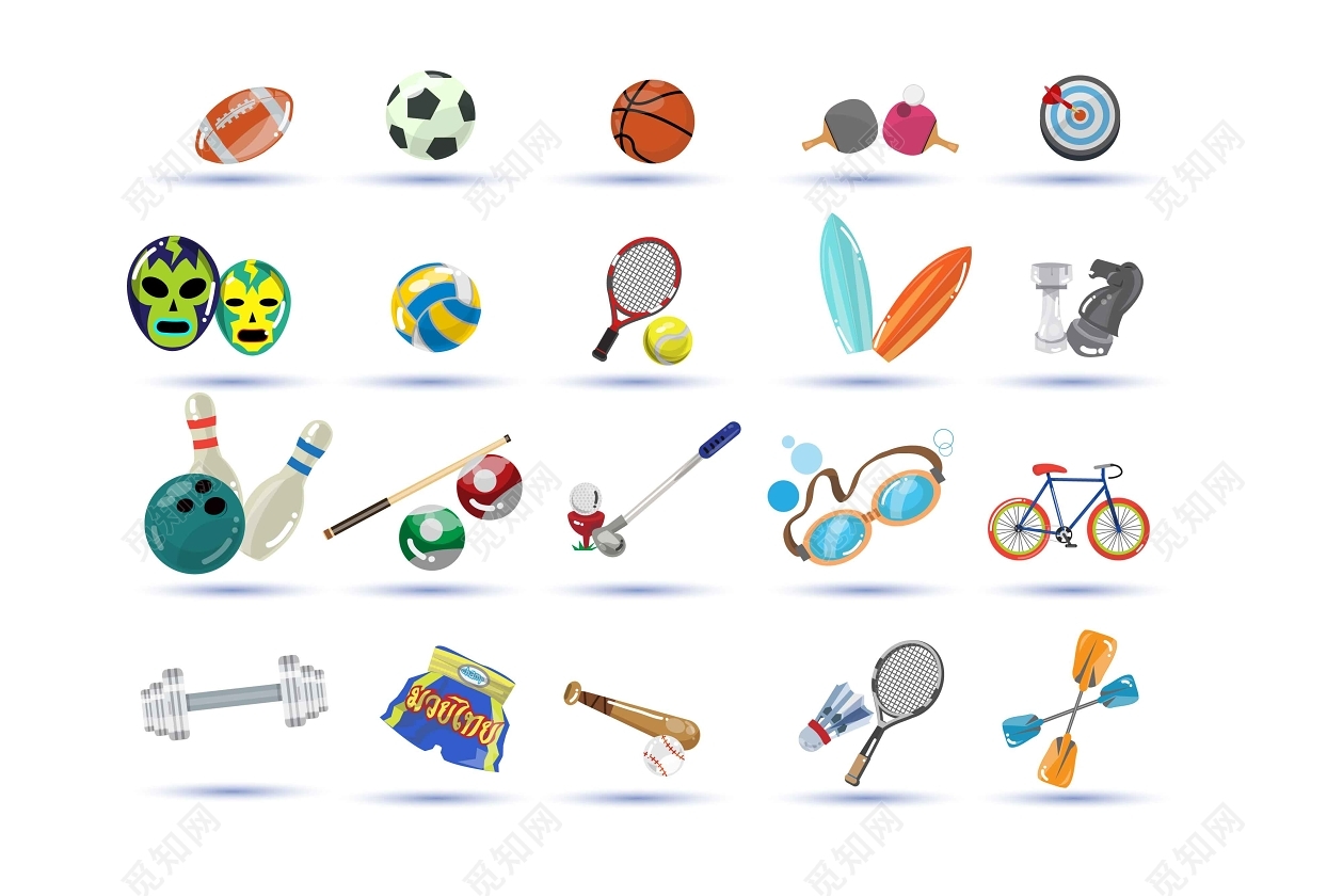 与超级明星 与超级明星