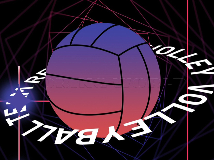 但其在比赛 但其在比赛