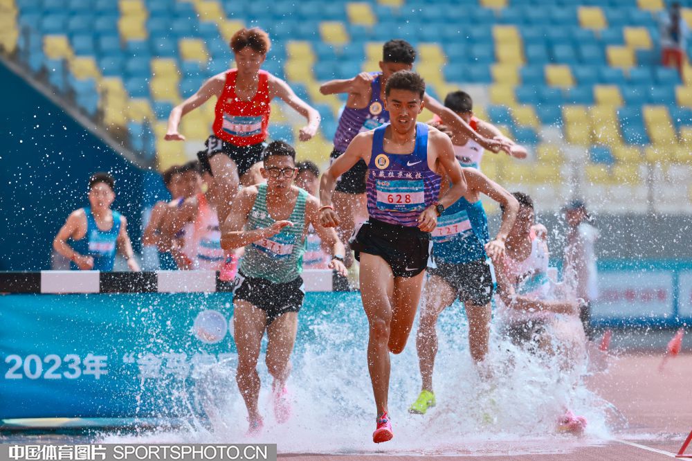 间减少的原 间减少的原