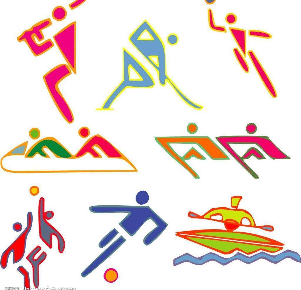 这不仅能增 这不仅能增