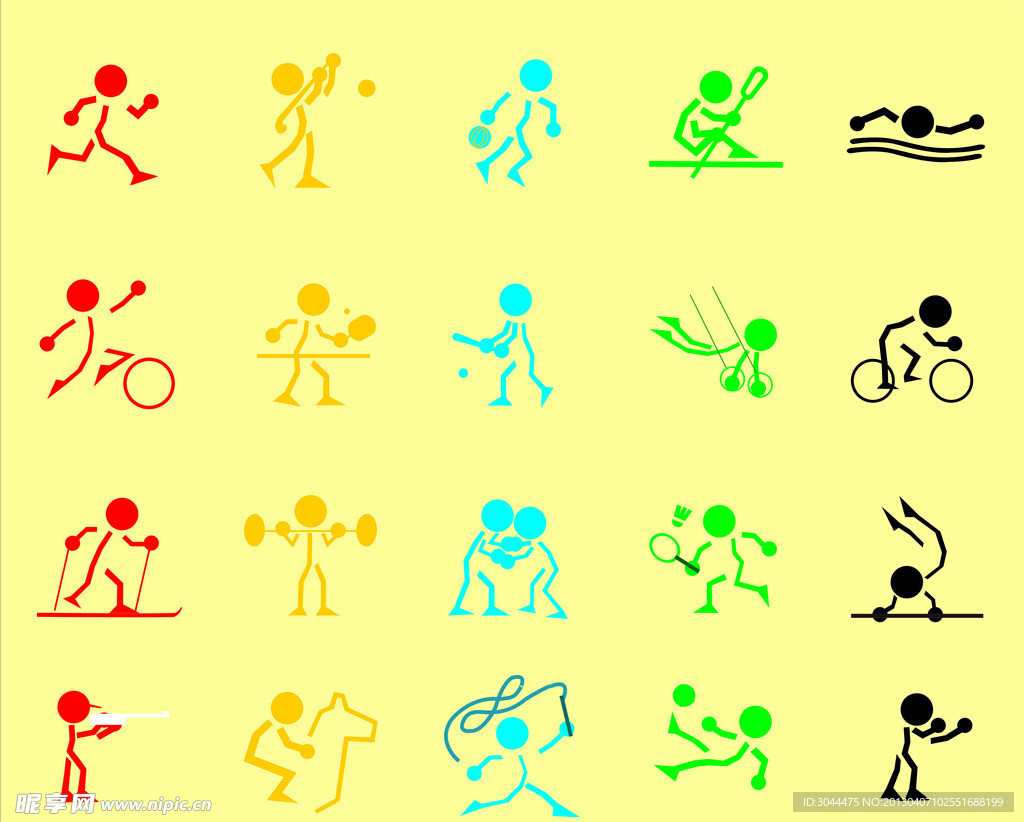 例如曼城和 例如曼城和