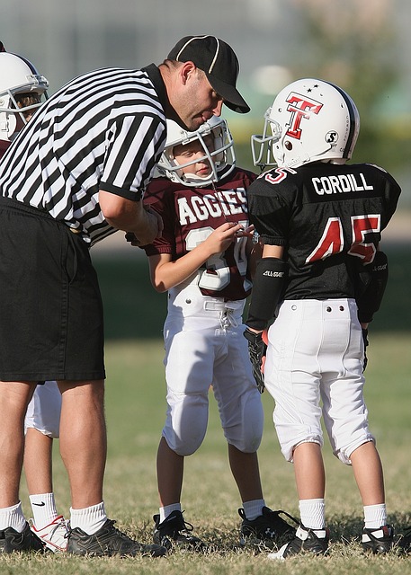 希望以此撬 希望以此撬