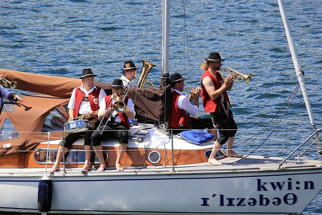 檢驗隊伍深 檢驗隊伍深