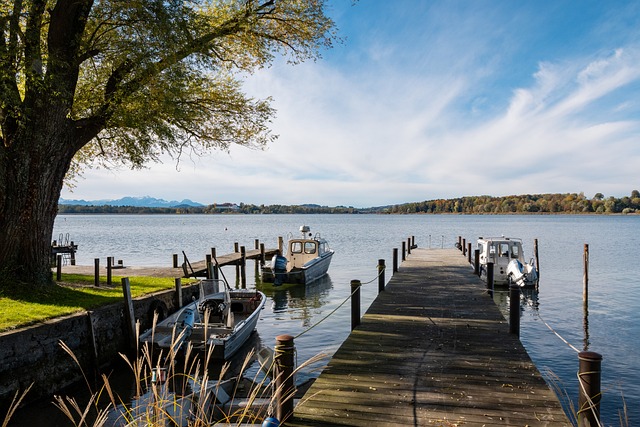 湖人队近期 湖人队近期