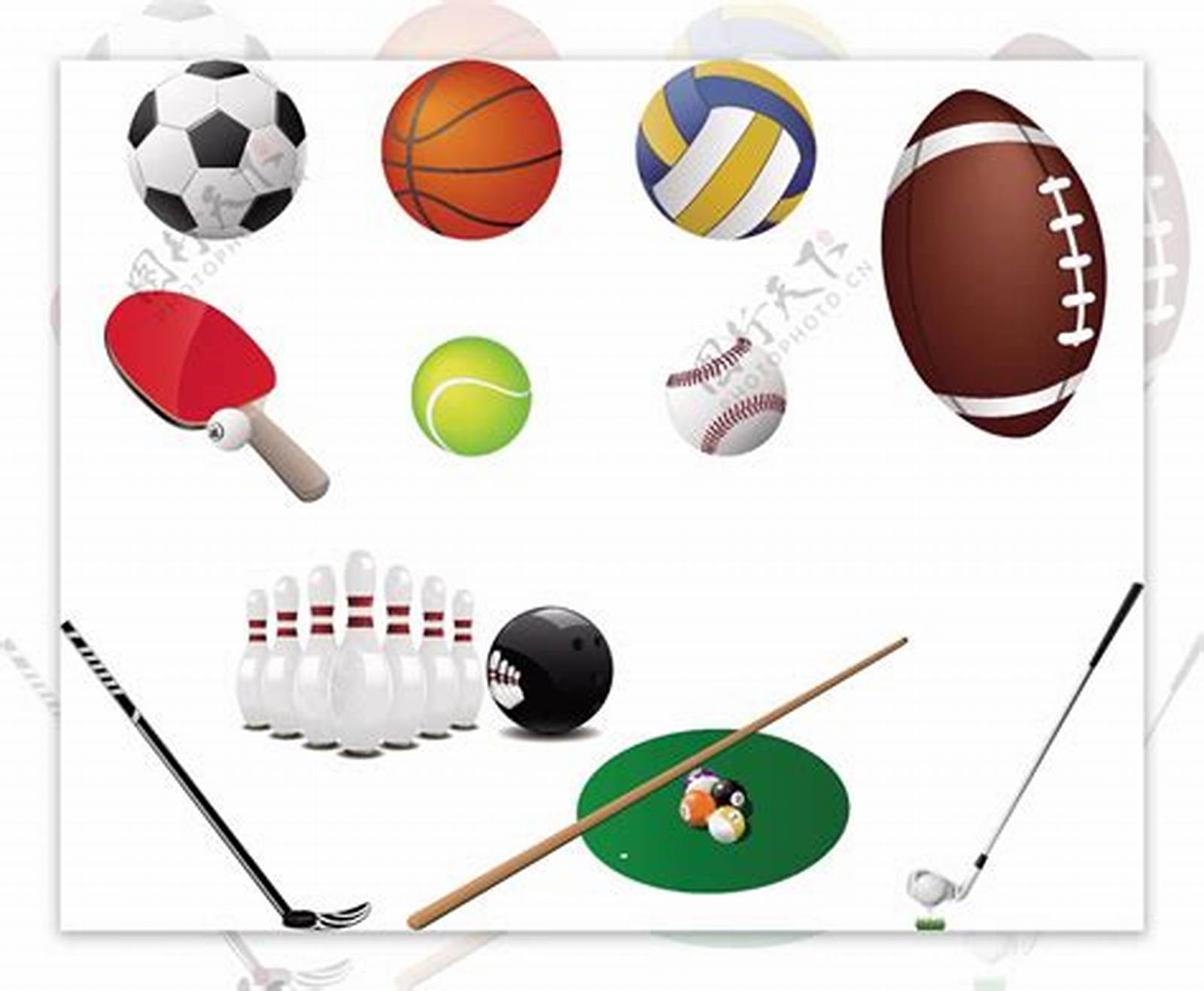 越多的目光 越多的目光