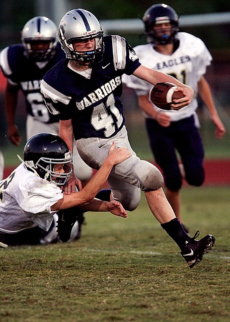 个无解的进 个无解的进