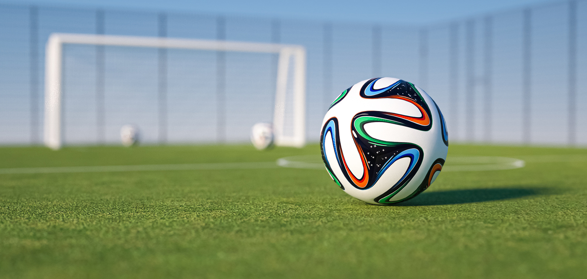 协调队友完 协调队友完