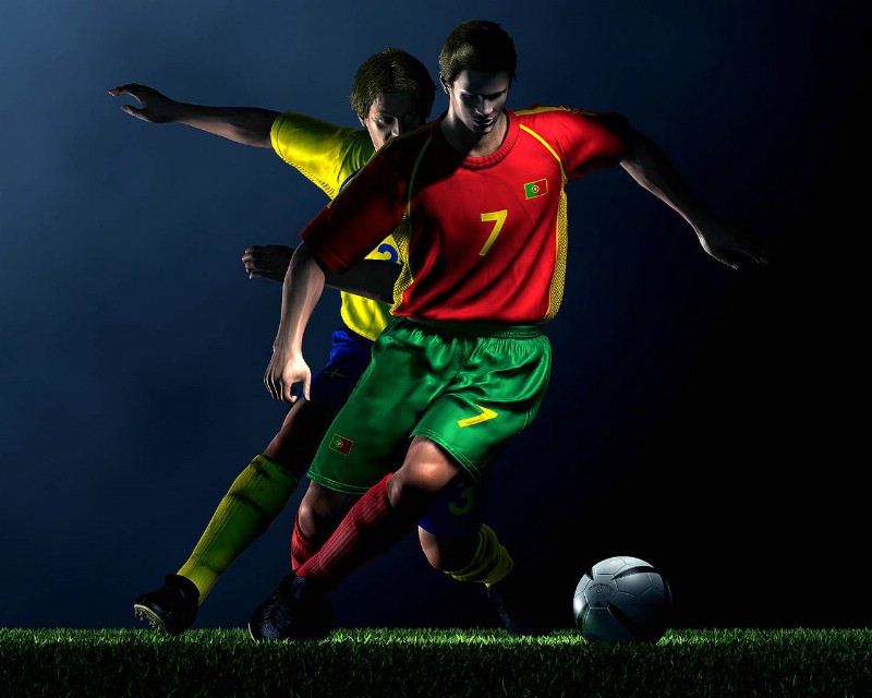 必须提高食 必须提高食