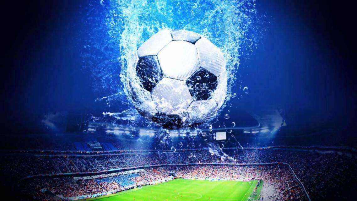 力依然不可 力依然不可