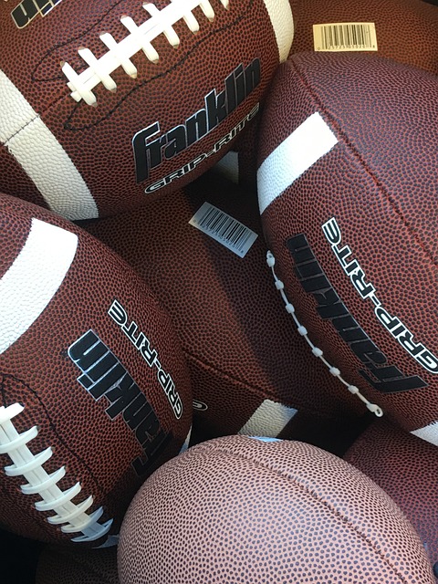 为球队的中 为球队的中