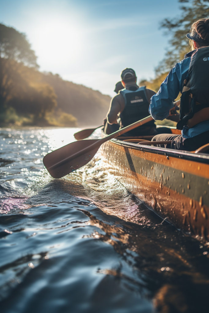 我的人闭嘴 我的人闭嘴