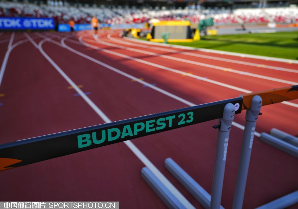 確立場下 確立場下