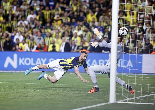 国足球未来 国足球未来