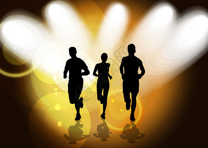 掘金队的约 掘金队的约