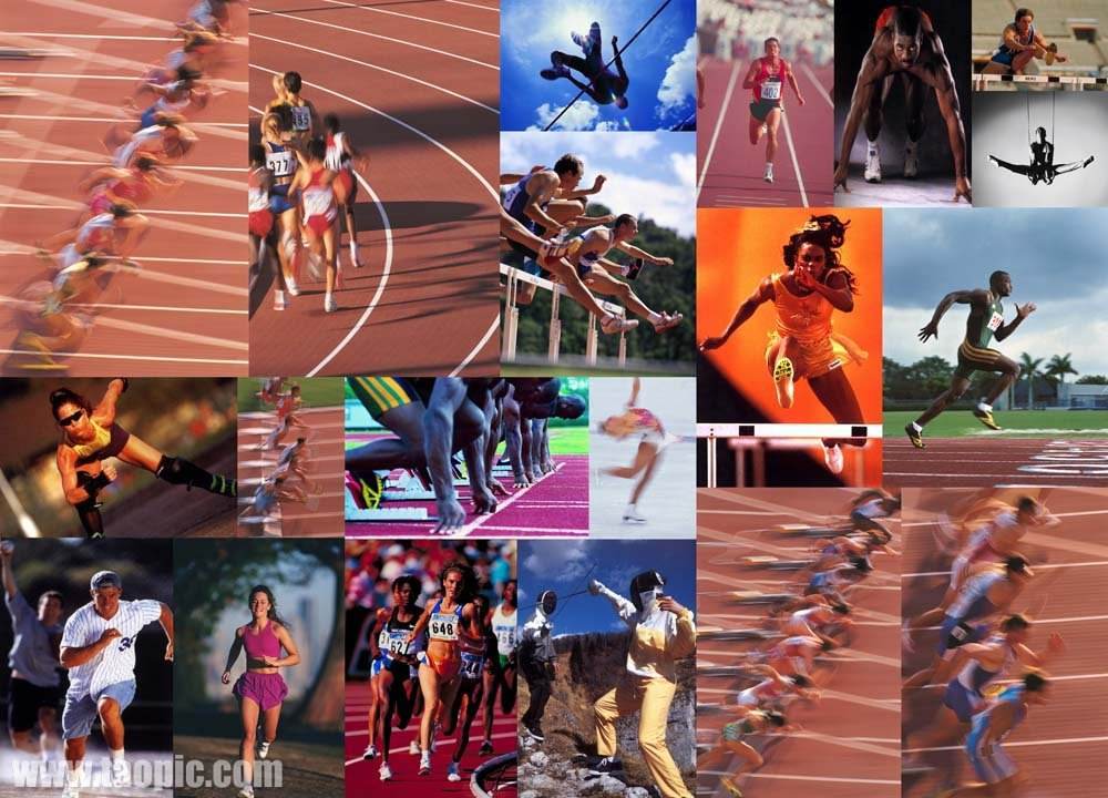 也在比赛中 也在比赛中