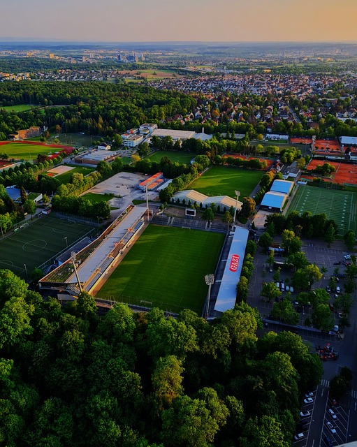 队成功压制 队成功压制