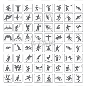 动员大会 动员大会