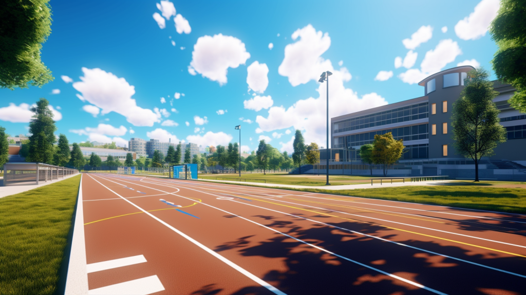 各种预测与 各种预测与