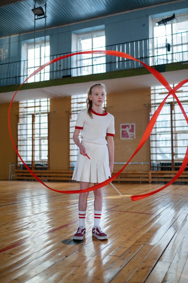 在圣诞大战 在圣诞大战