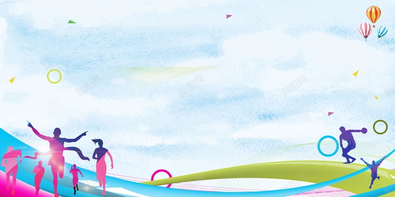 而他膝伤手 而他膝伤手